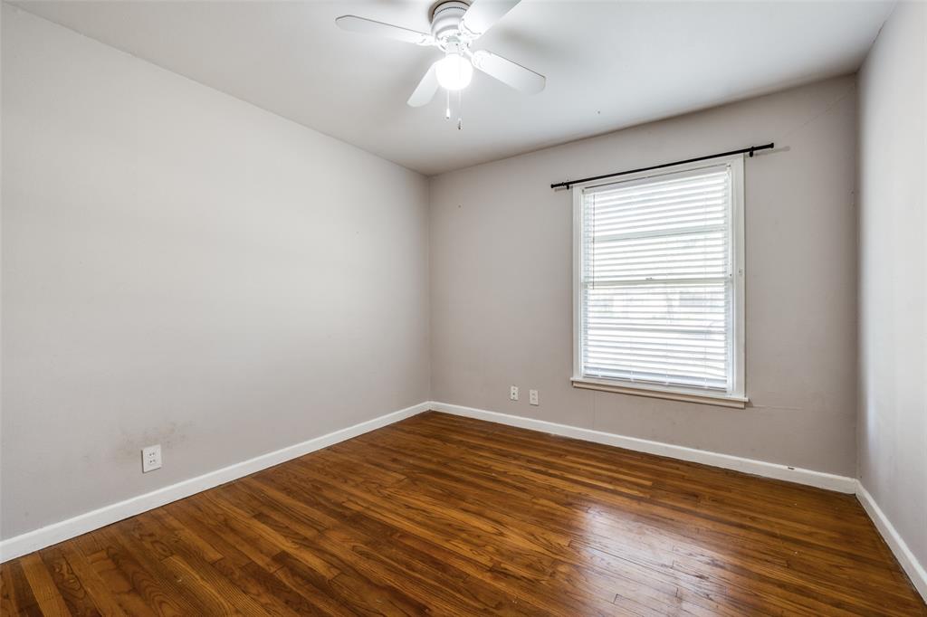 Daniel - Residential Lease