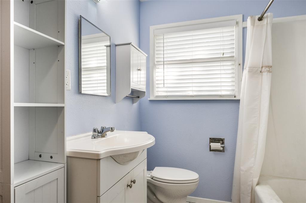 Daniel - Residential Lease