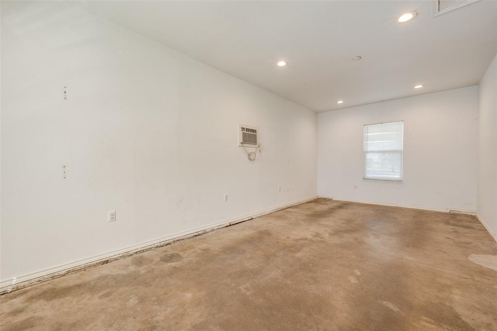 Daniel - Residential Lease