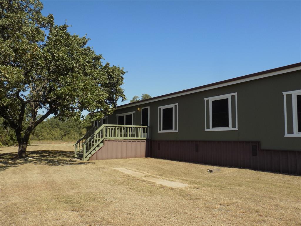 Newton Add - Residential