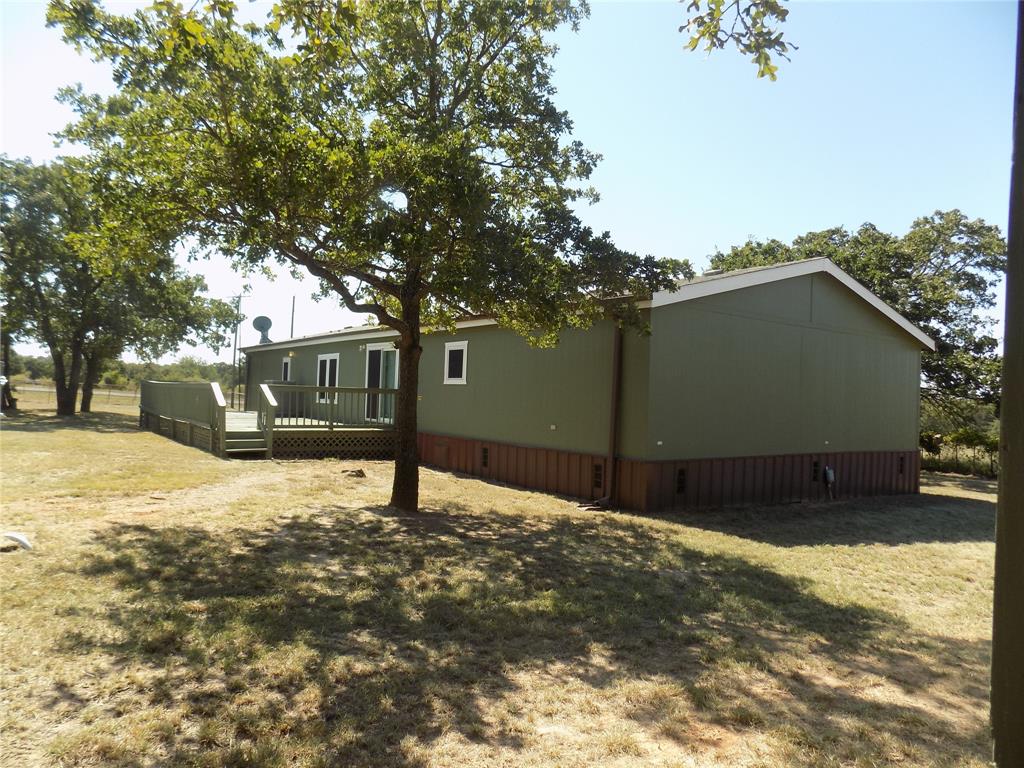 Newton Add - Residential