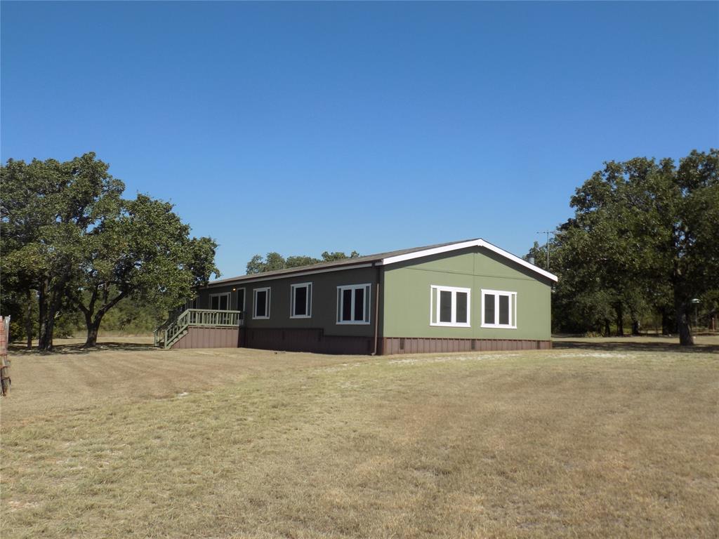 Newton Add - Residential