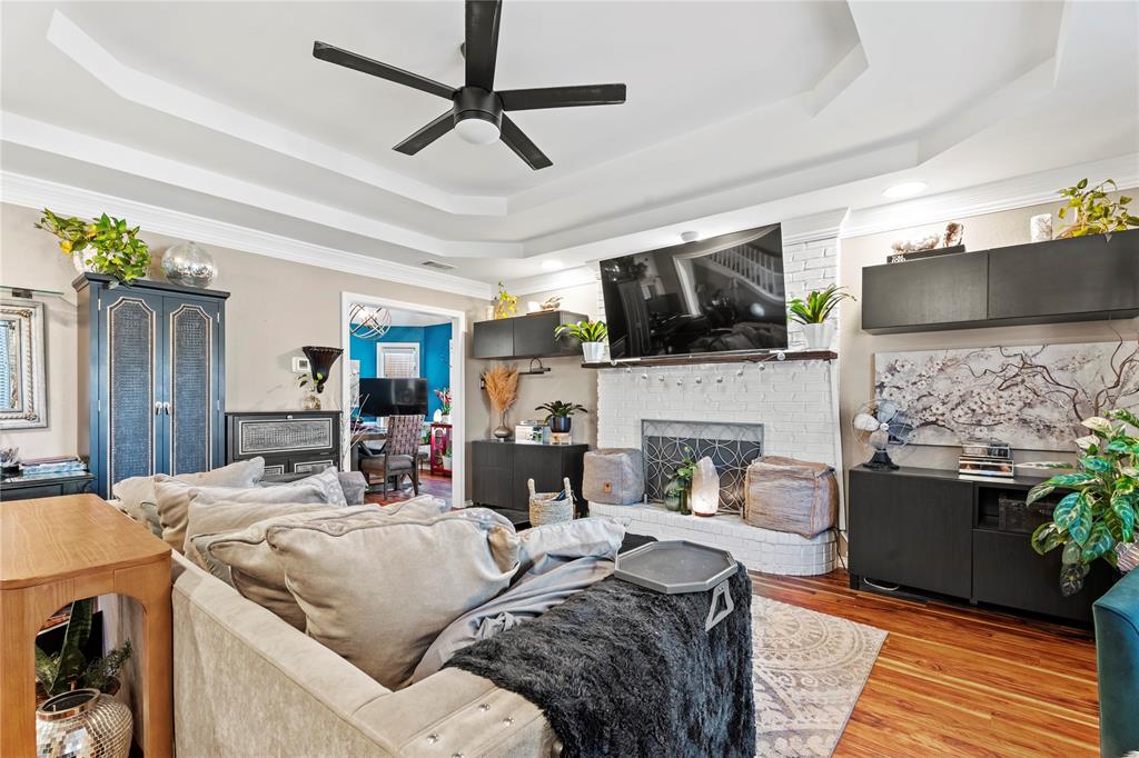 Shorewood Estates - Residential