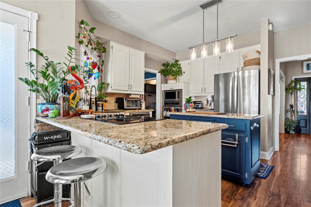 Shorewood Estates - Residential