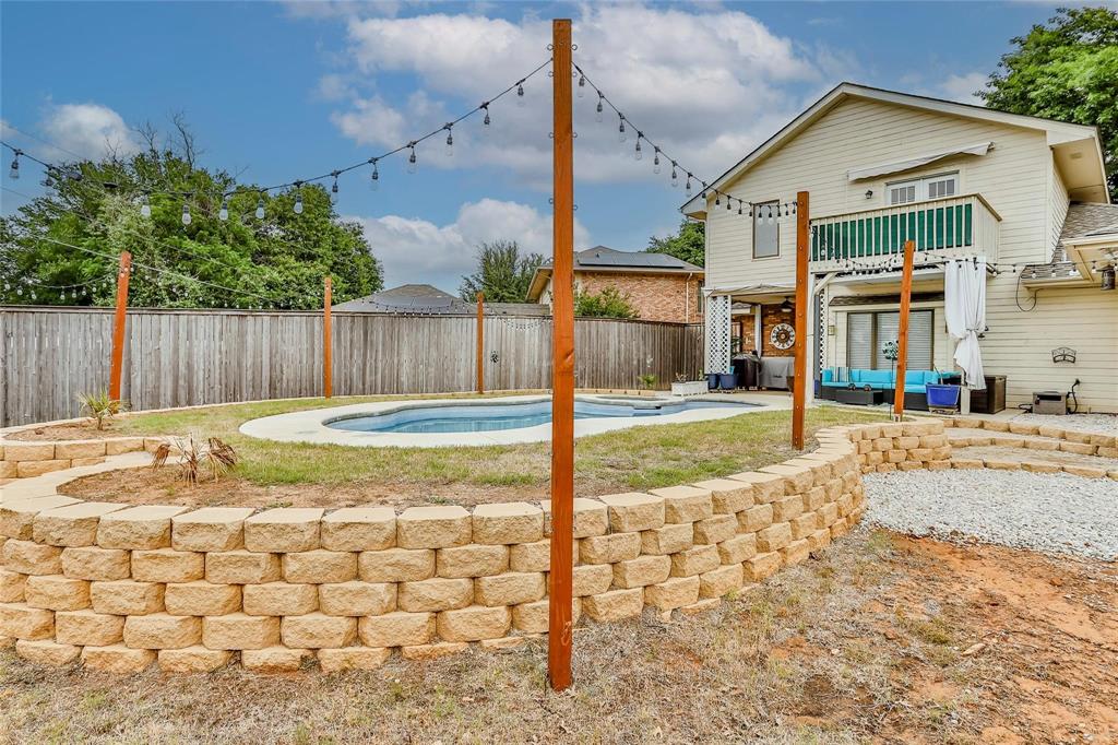 Shorewood Estates - Residential