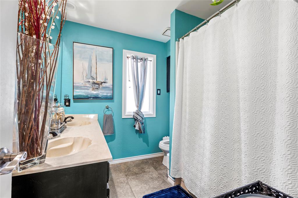 Shorewood Estates - Residential