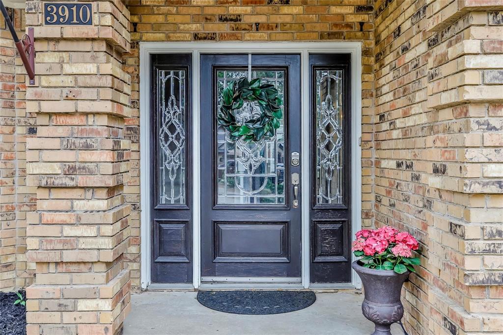 Shorewood Estates - Residential