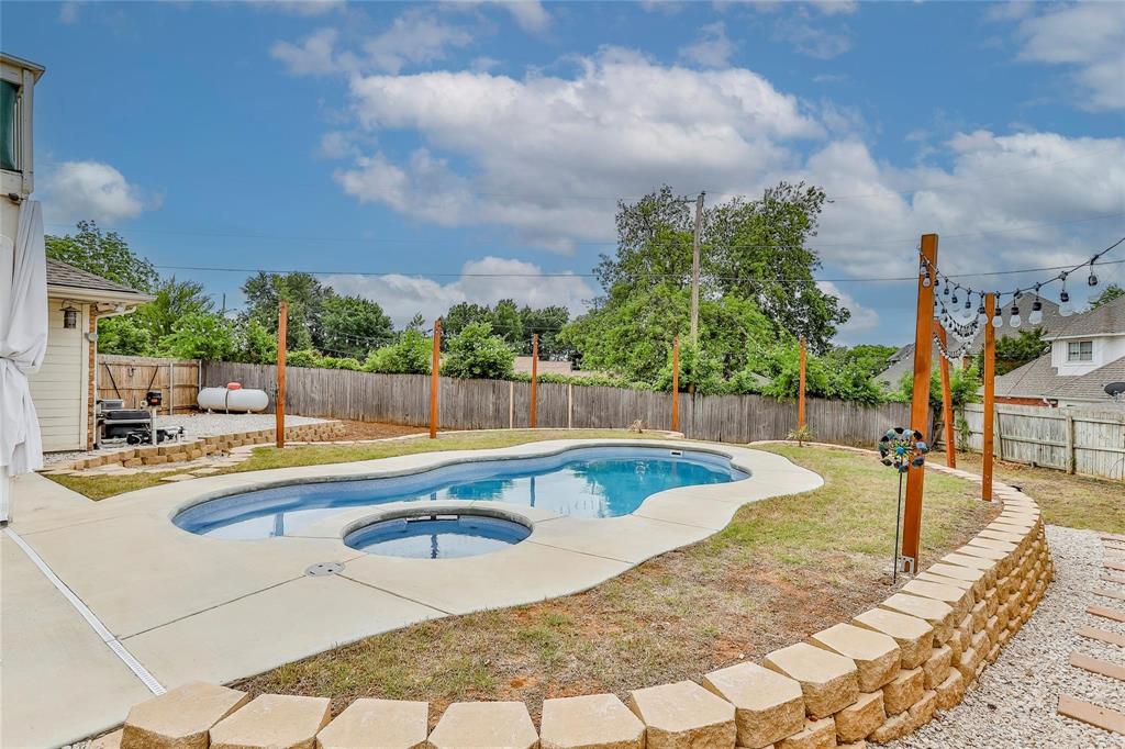 Shorewood Estates - Residential