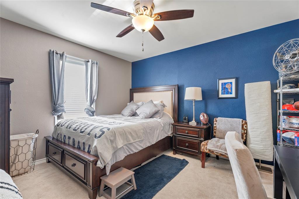 Shorewood Estates - Residential
