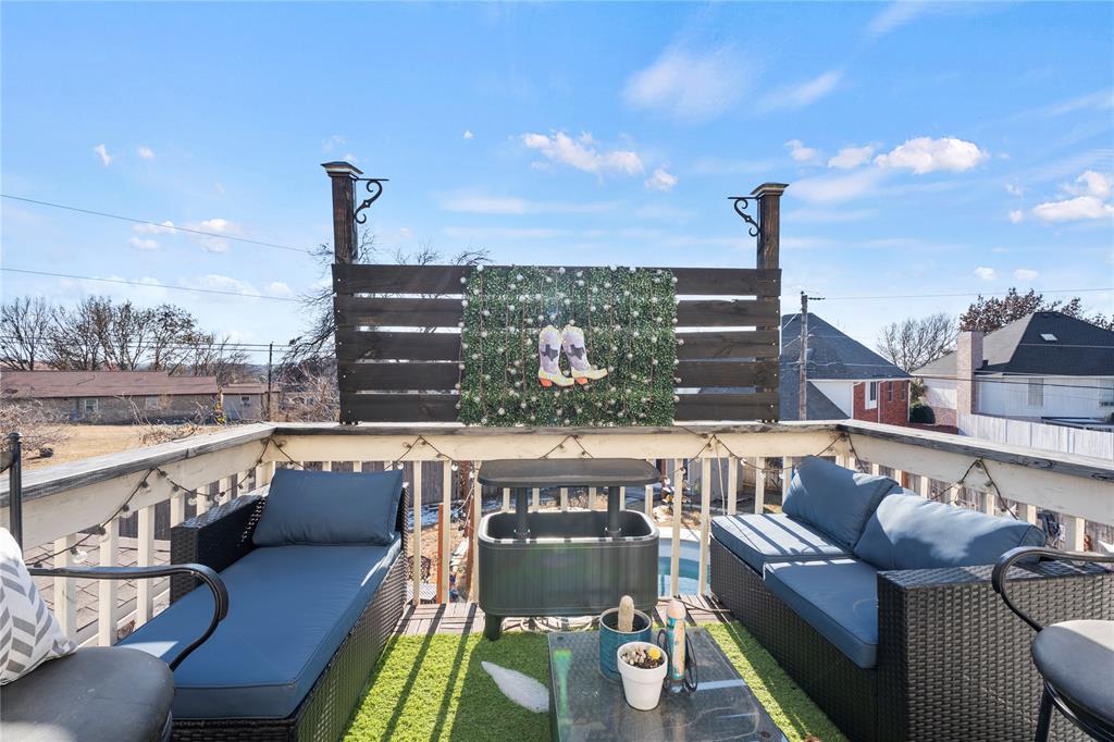 Shorewood Estates - Residential
