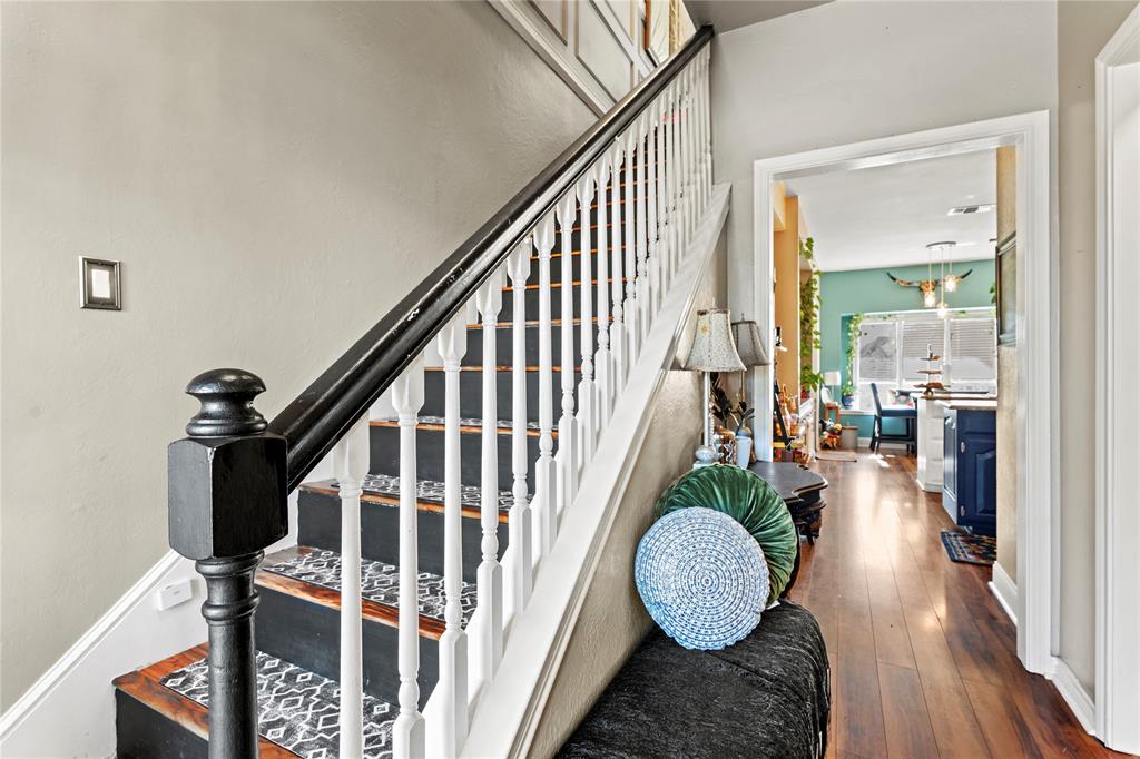 Shorewood Estates - Residential
