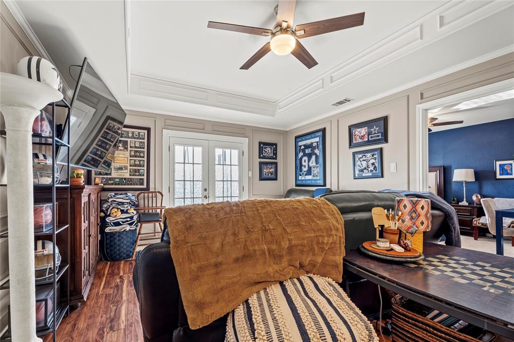 Shorewood Estates - Residential