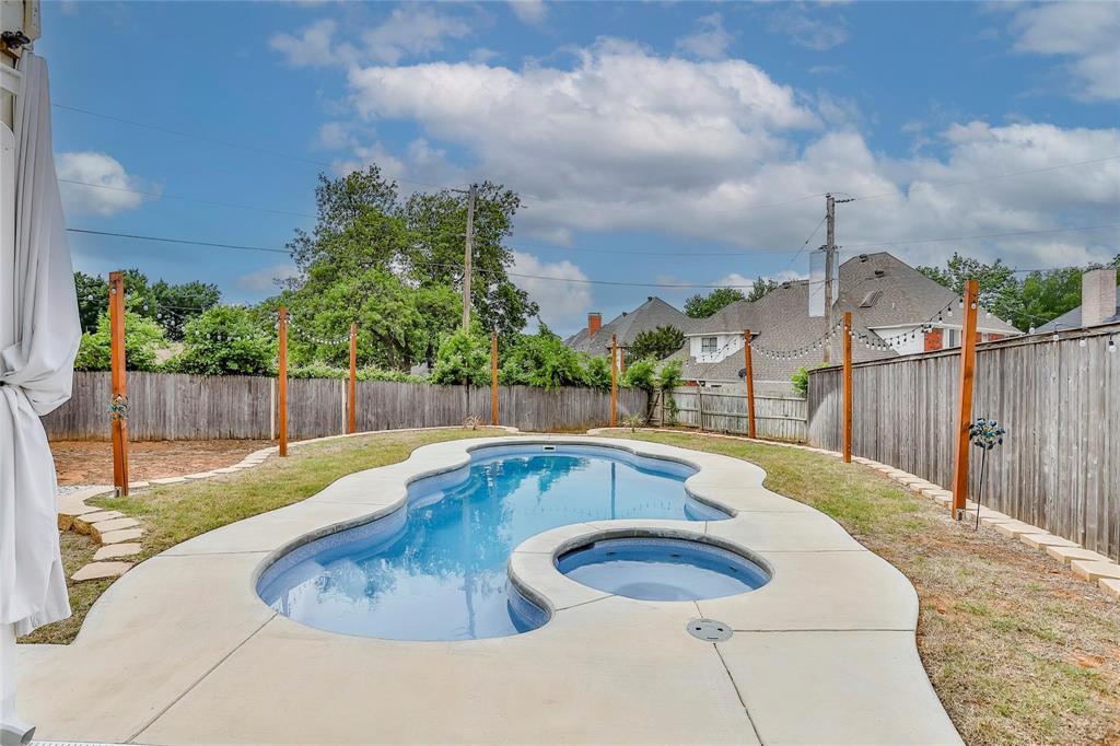 Shorewood Estates - Residential