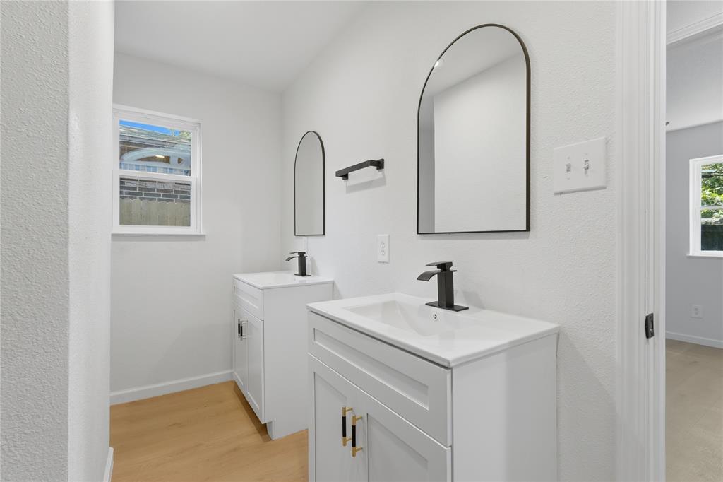Lake Arl Highlands Add - Residential