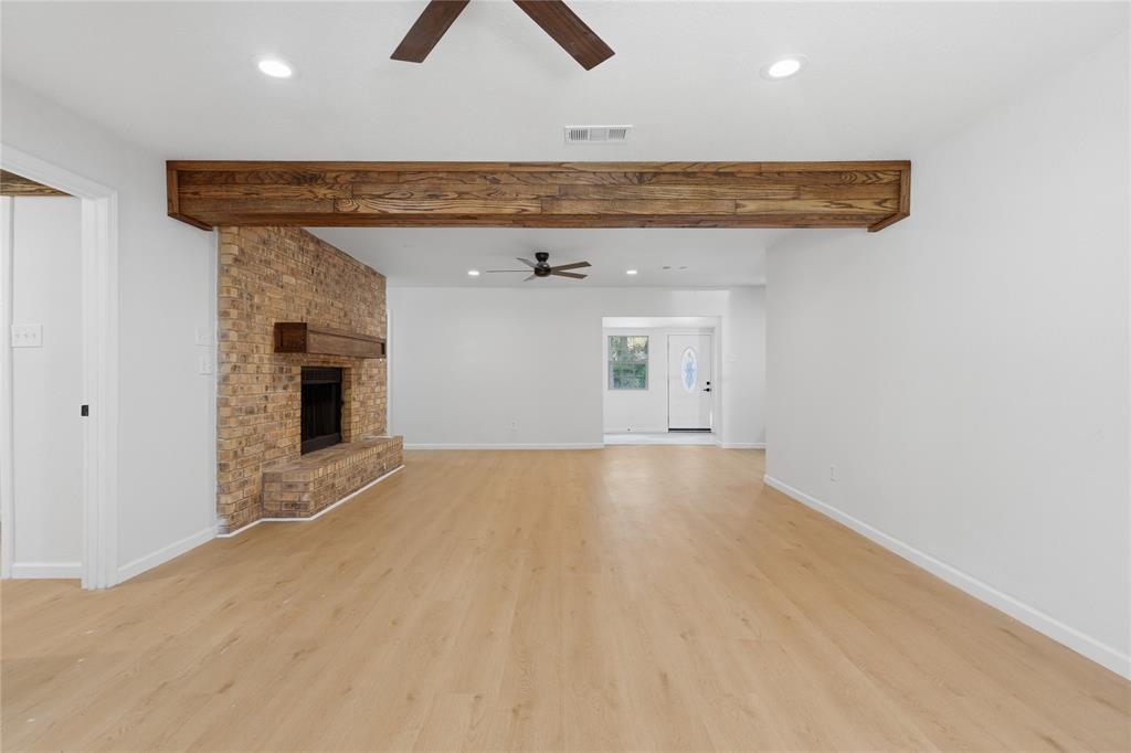 Lake Arl Highlands Add - Residential
