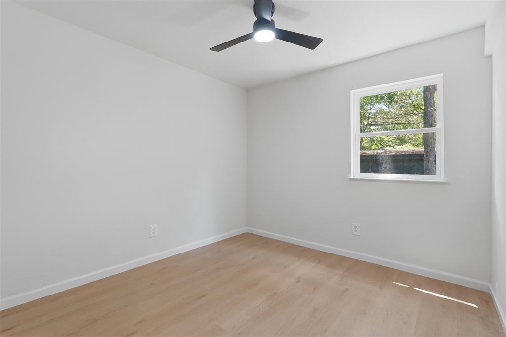 Lake Arl Highlands Add - Residential