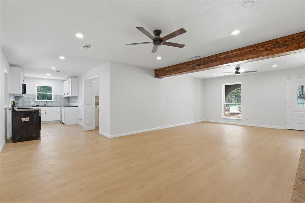 Lake Arl Highlands Add - Residential