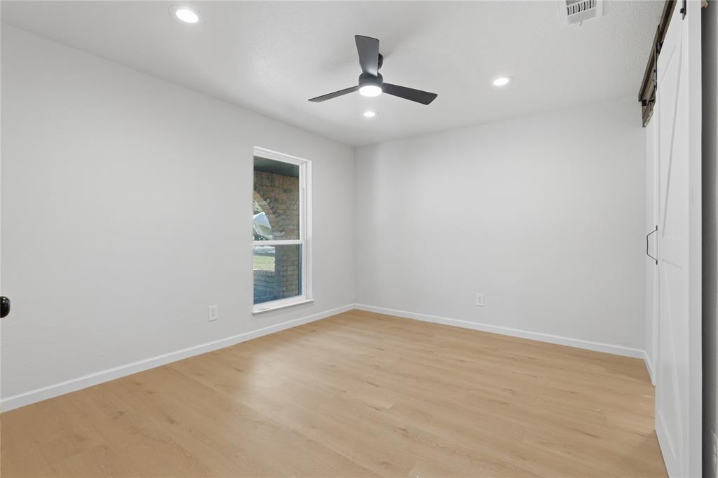 Lake Arl Highlands Add - Residential