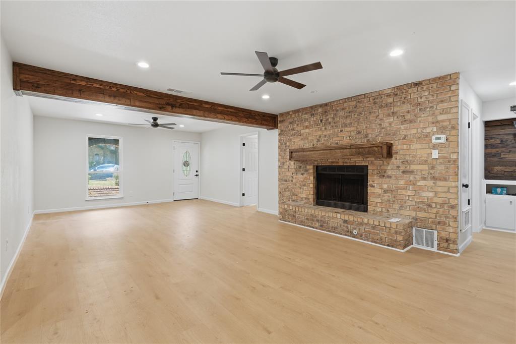 Lake Arl Highlands Add - Residential