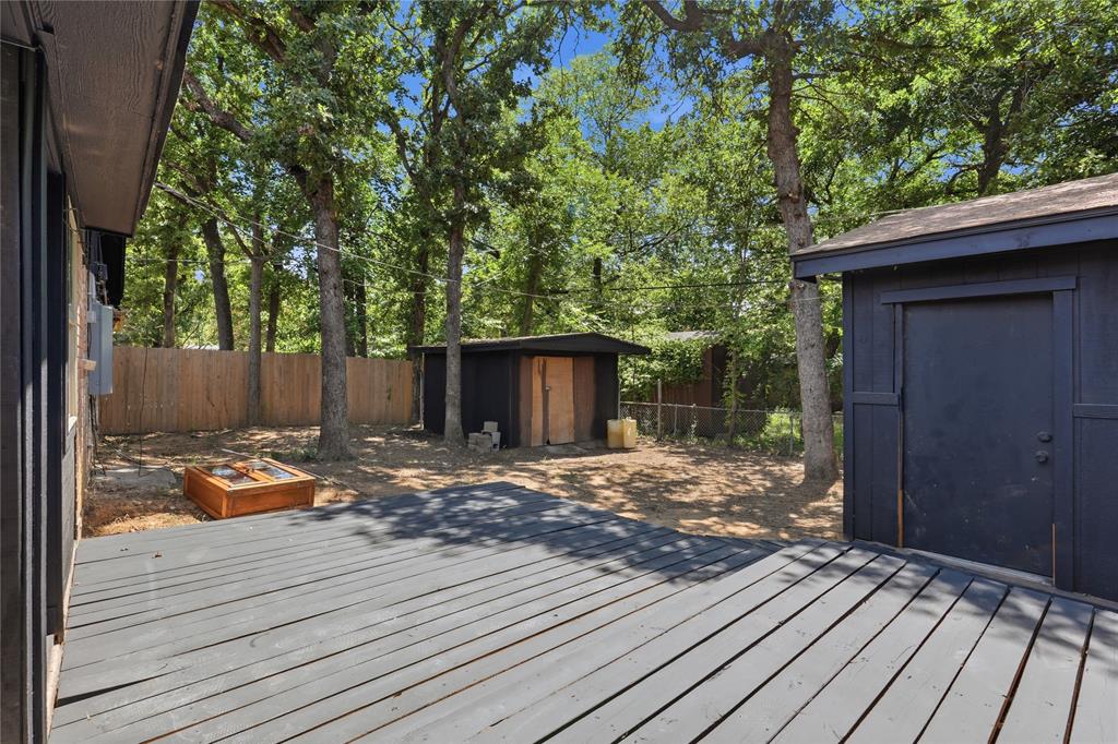 Lake Arl Highlands Add - Residential