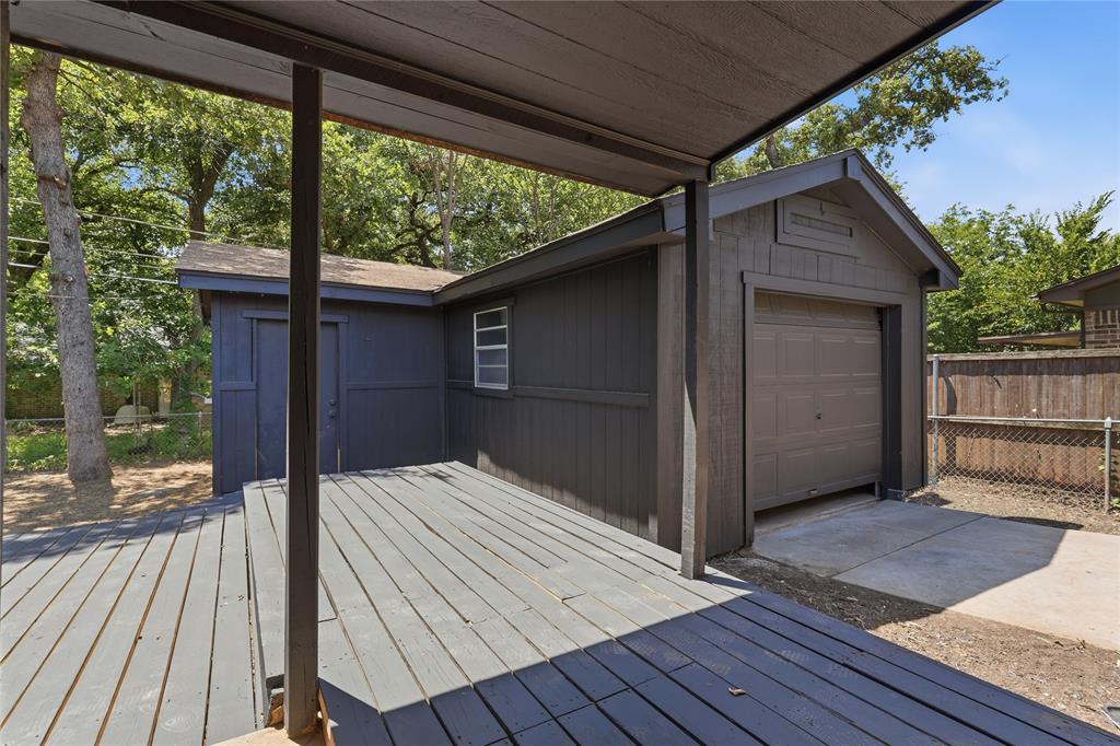 Lake Arl Highlands Add - Residential