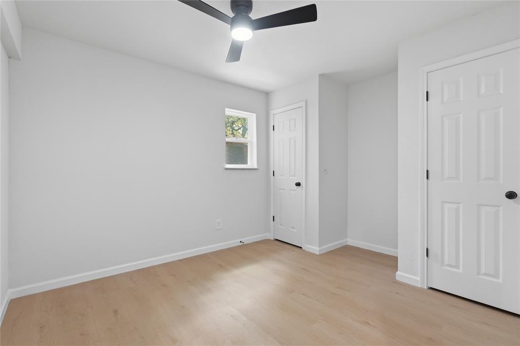 Lake Arl Highlands Add - Residential