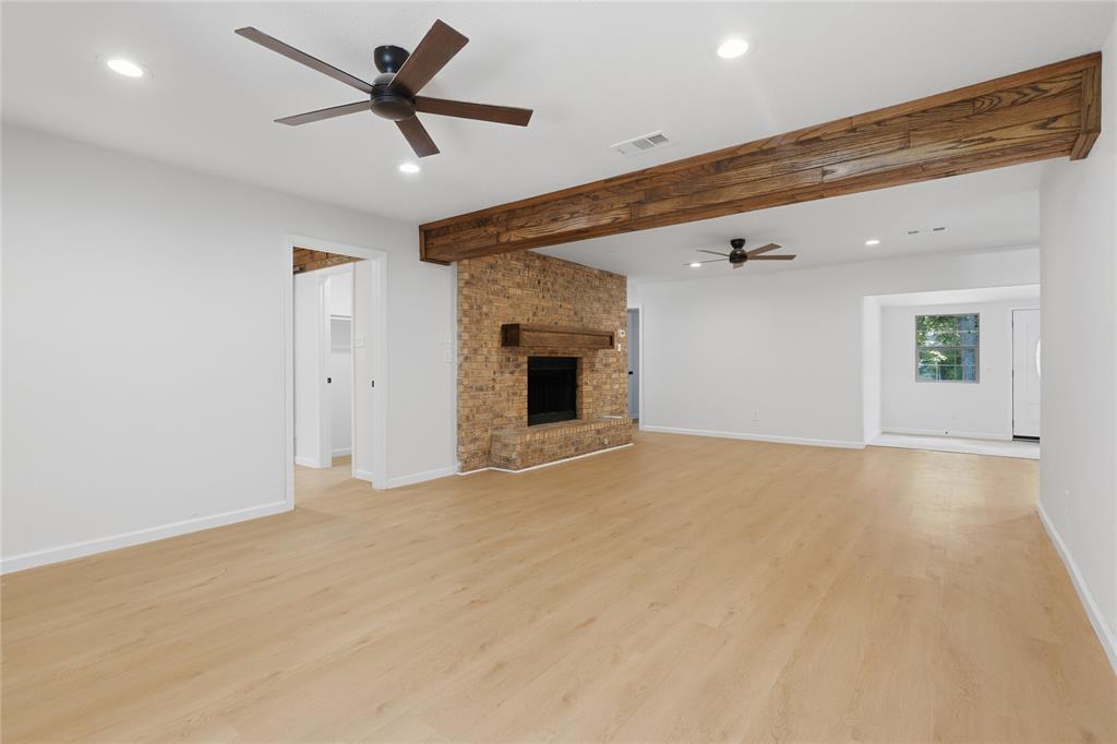 Lake Arl Highlands Add - Residential