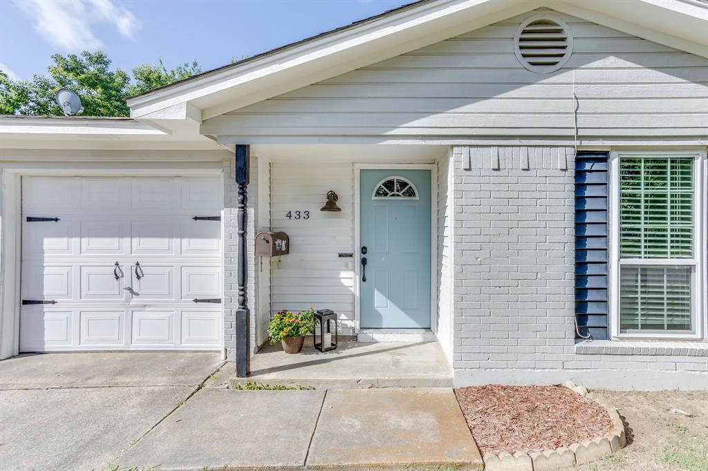 Willow Run - Residential