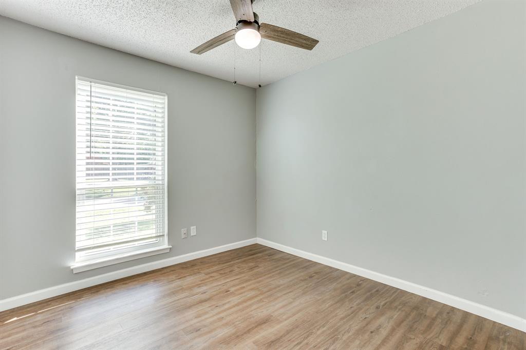 Willow Run - Residential