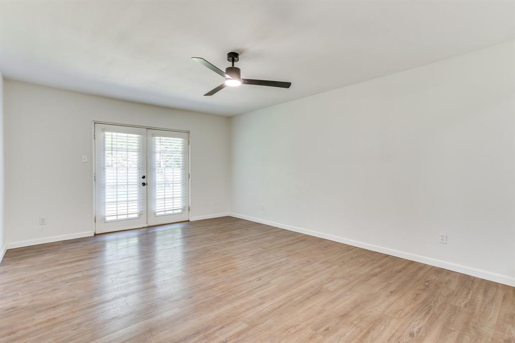 Willow Run - Residential