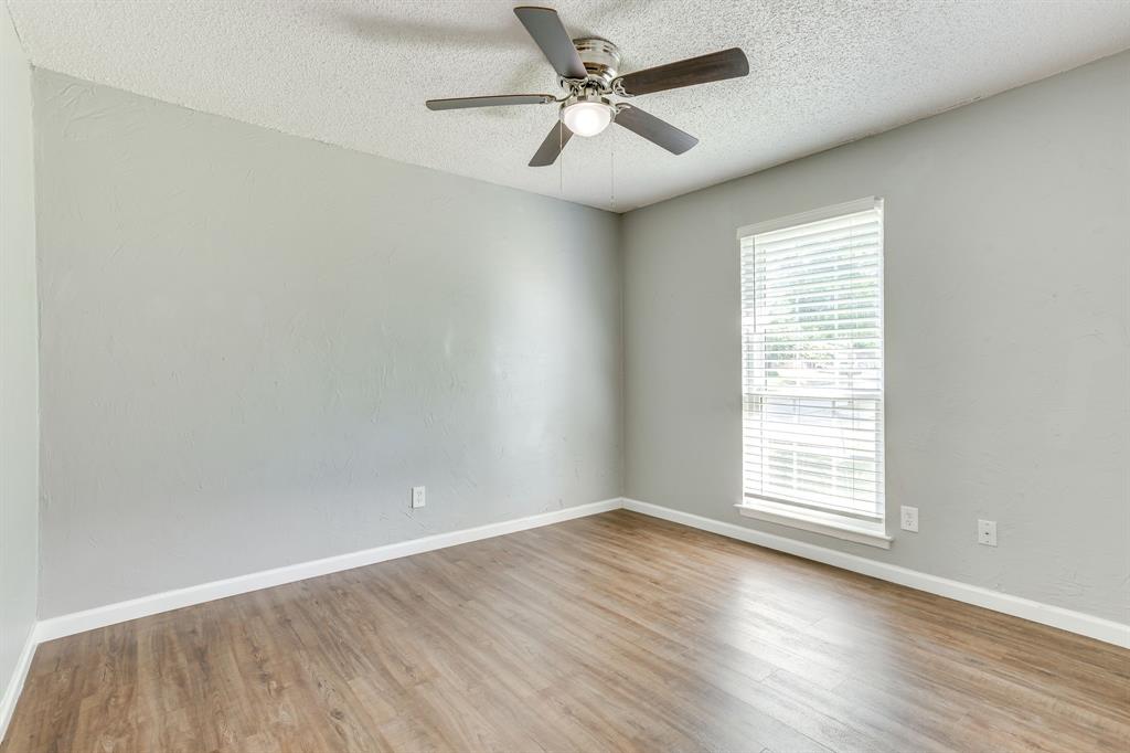 Willow Run - Residential