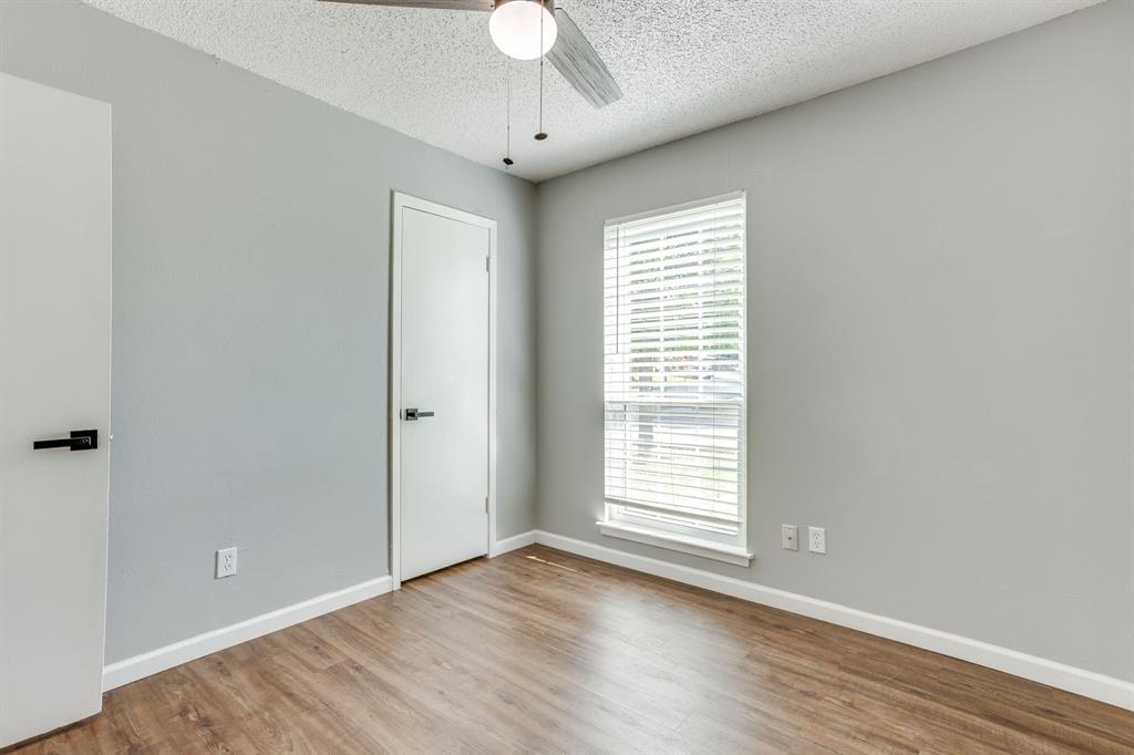 Willow Run - Residential