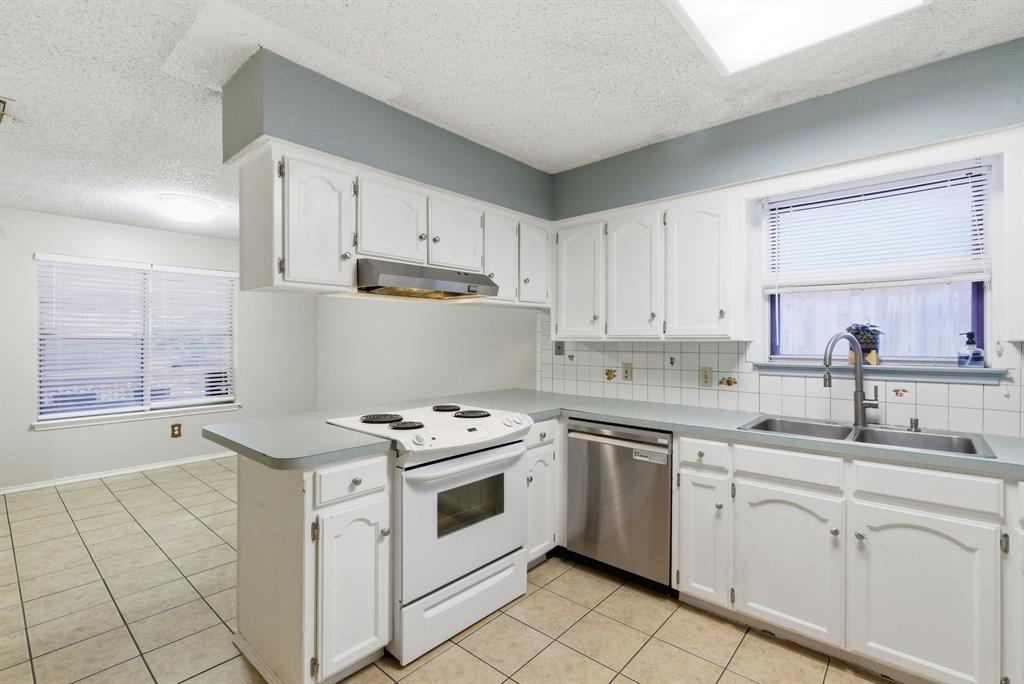 Pineridge Estates - Residential
