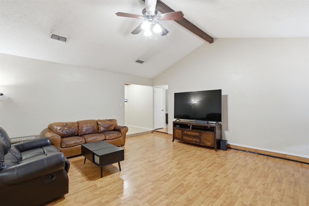 Pineridge Estates - Residential