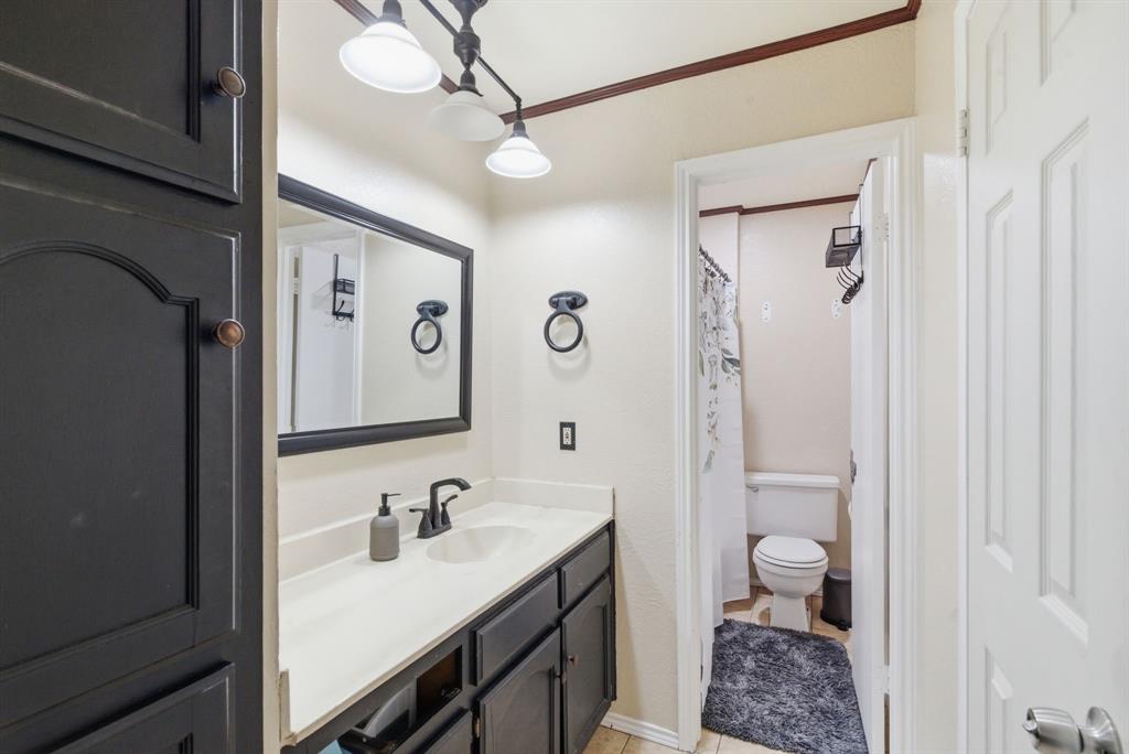 Pineridge Estates - Residential