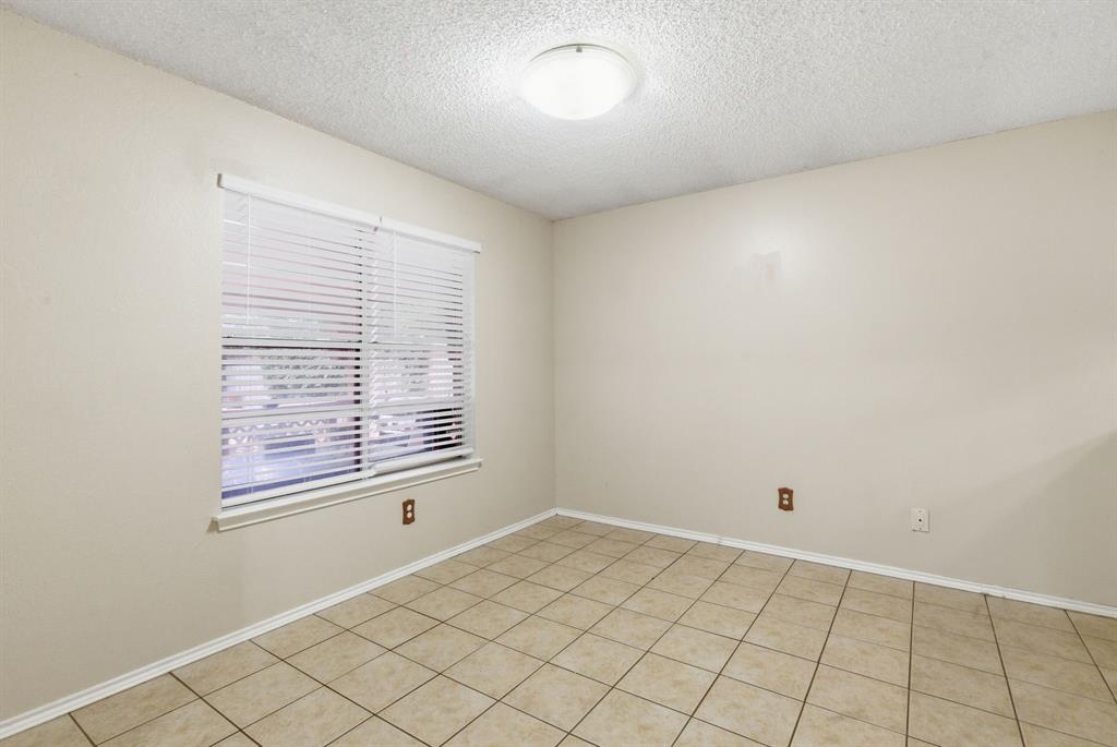 Pineridge Estates - Residential