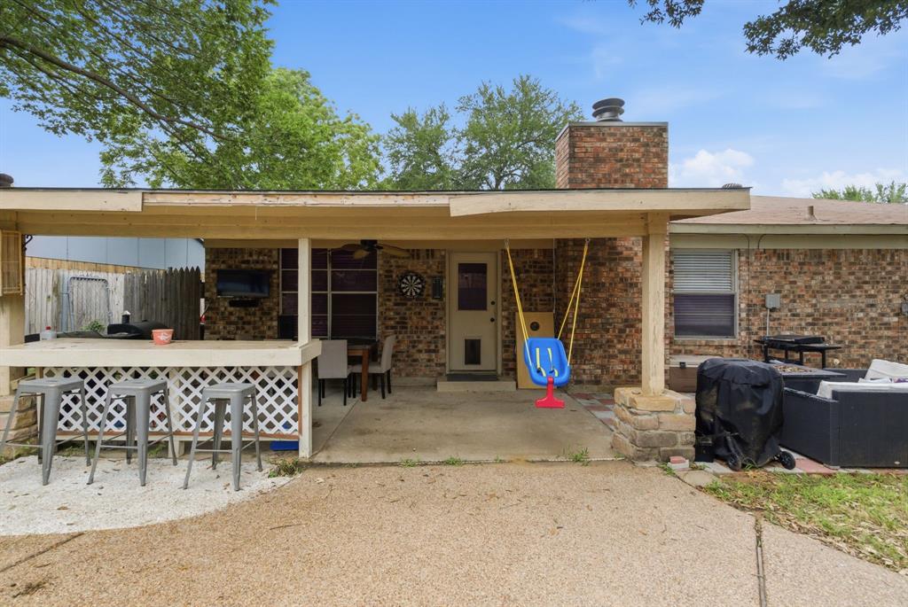 Pineridge Estates - Residential