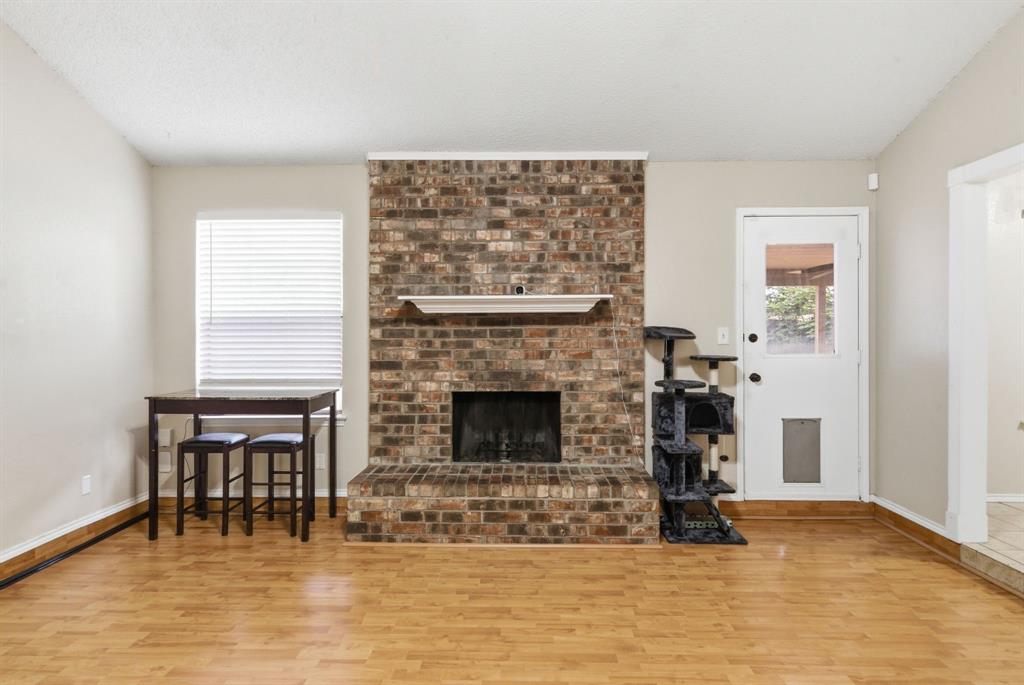 Pineridge Estates - Residential
