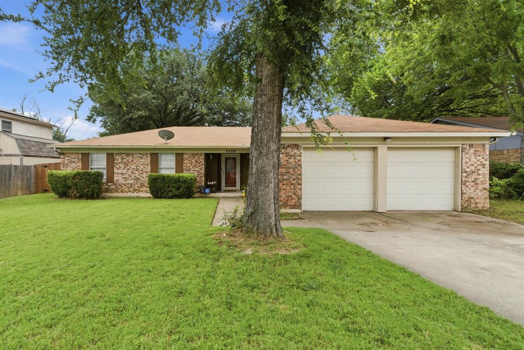 Pineridge Estates - Residential