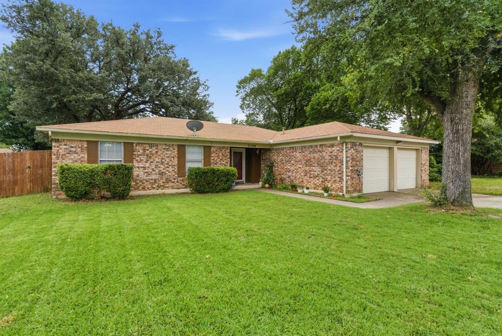 Pineridge Estates - Residential