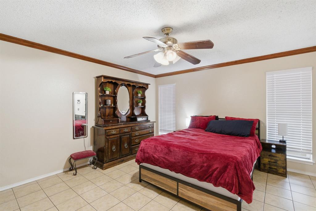 Pineridge Estates - Residential