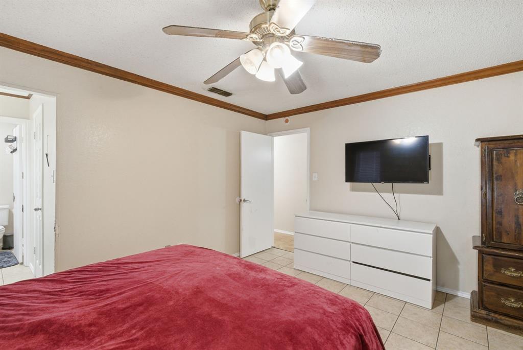 Pineridge Estates - Residential