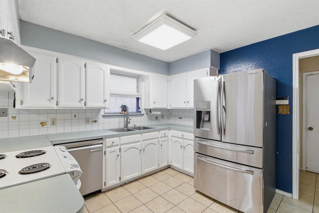 Pineridge Estates - Residential