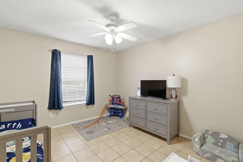 Pineridge Estates - Residential