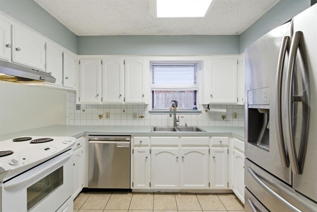 Pineridge Estates - Residential