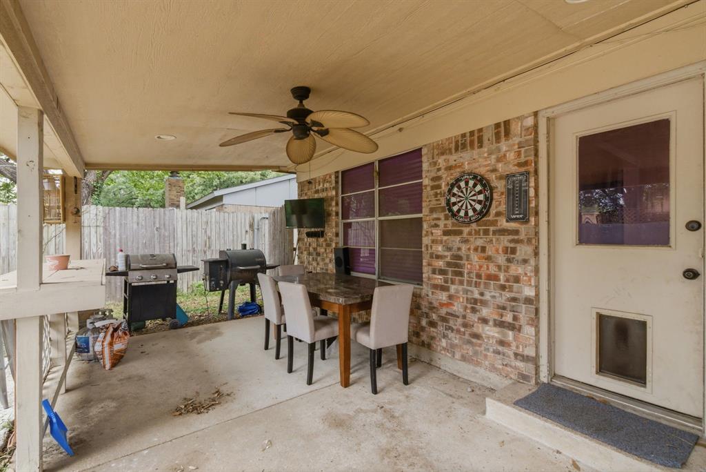 Pineridge Estates - Residential