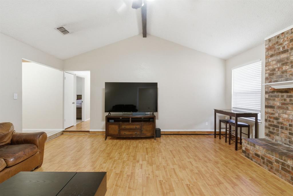 Pineridge Estates - Residential