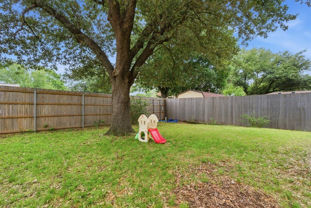 Pineridge Estates - Residential