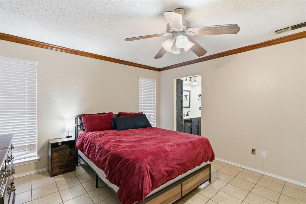 Pineridge Estates - Residential