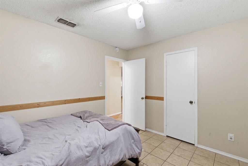 Pineridge Estates - Residential